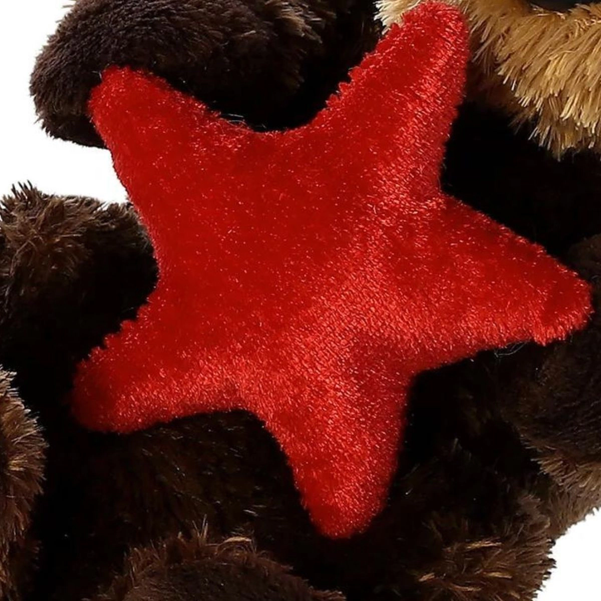 Aurora Mini Flopsie Otto the Sea Otter 8-Inch Stuffed Animal Plush