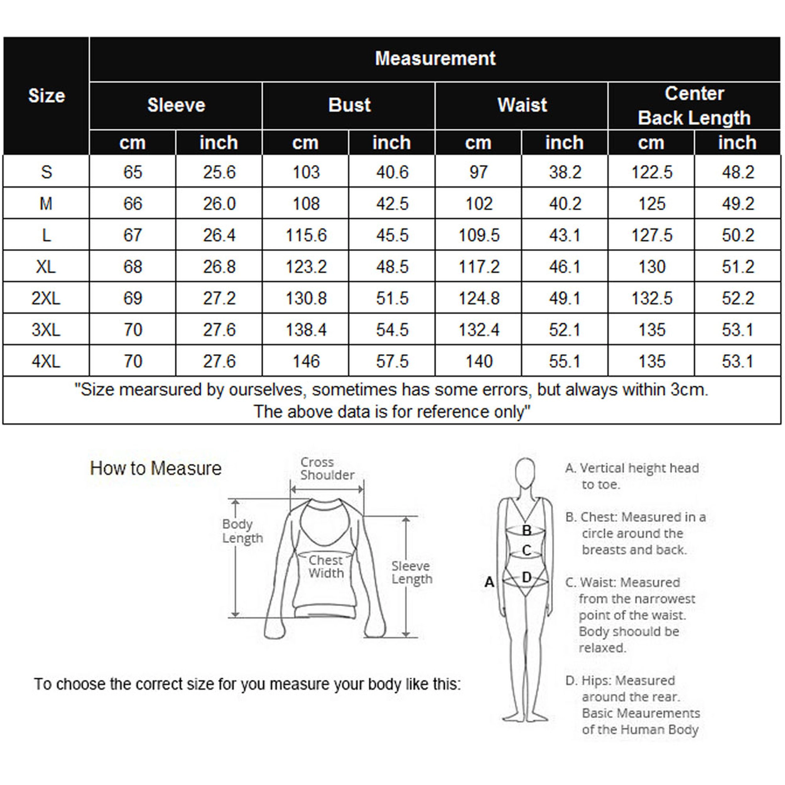 Ekouaer Women's Nightgown V-Neck Loungewear Long Sleeve Sleepwear Full Length for Women