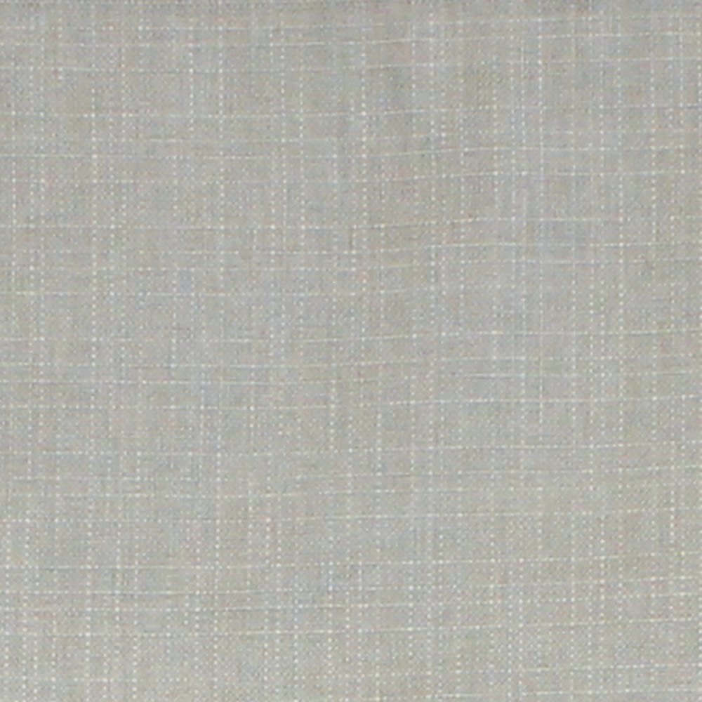 RLF Home R-Crosby Essential Solid Color Fabric Printed Regal Valance 3" Rod Pocket 50" x 17" Sand