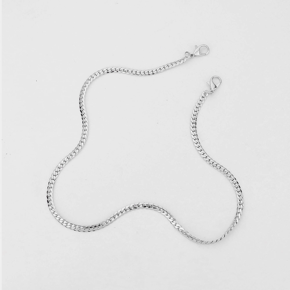Fashnzfab Crystal Rhinestone Embellished Star Shaped Evening Clutch Shoulder Bag