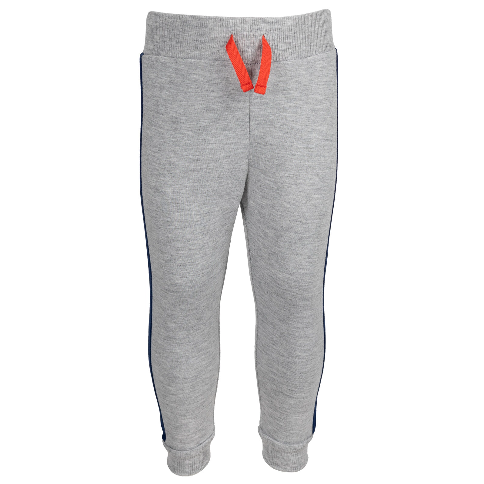 Cocomelon Boys' Fleece Jogger Pants