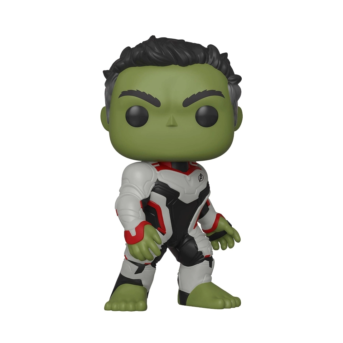 Funko Pop! Hulk Endgame #451