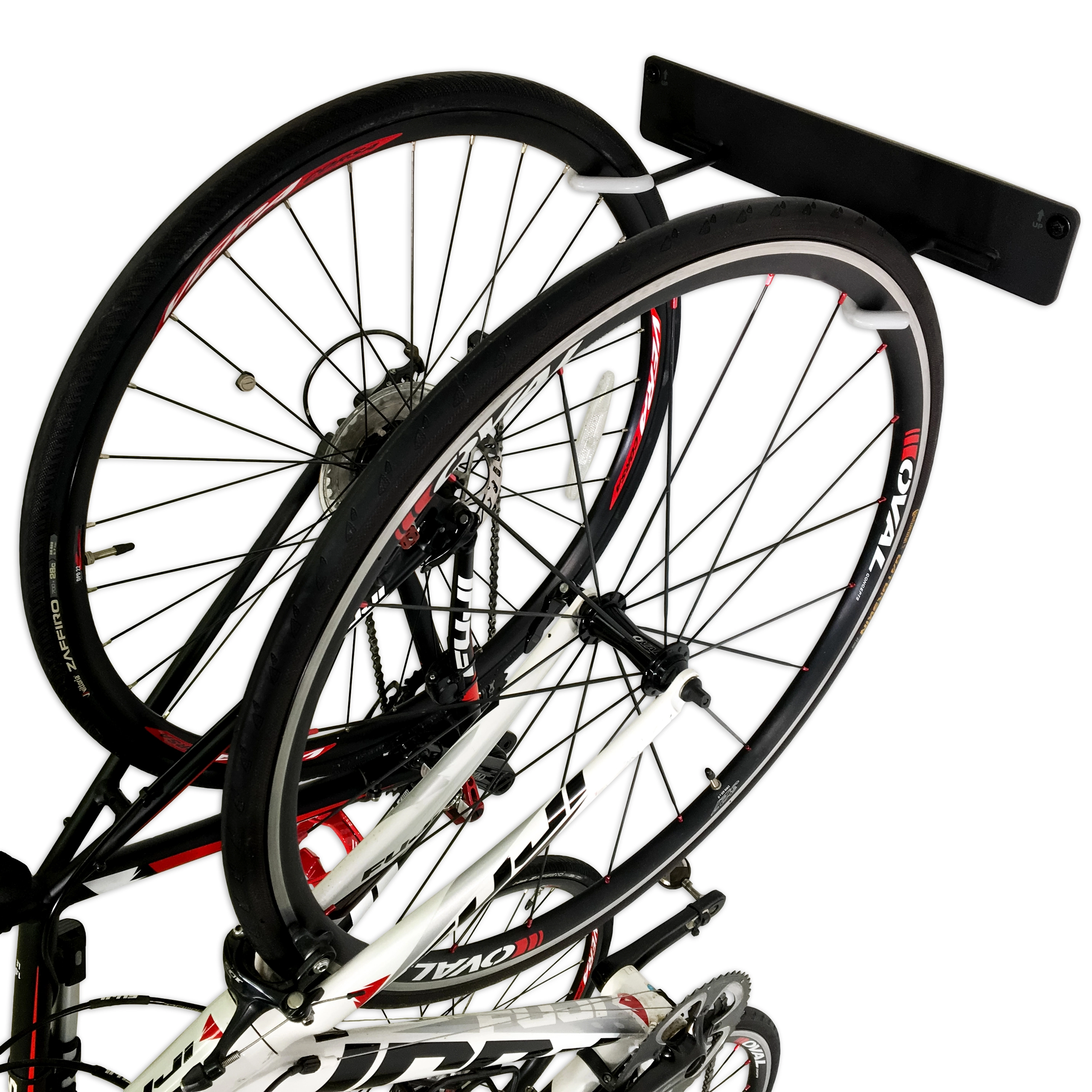 StoreYour Blackstone Bike Storage Rack