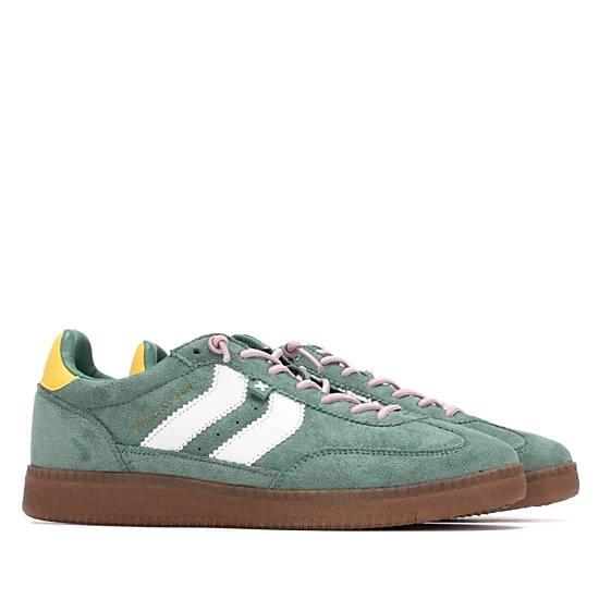 XTI Women's Sneakers