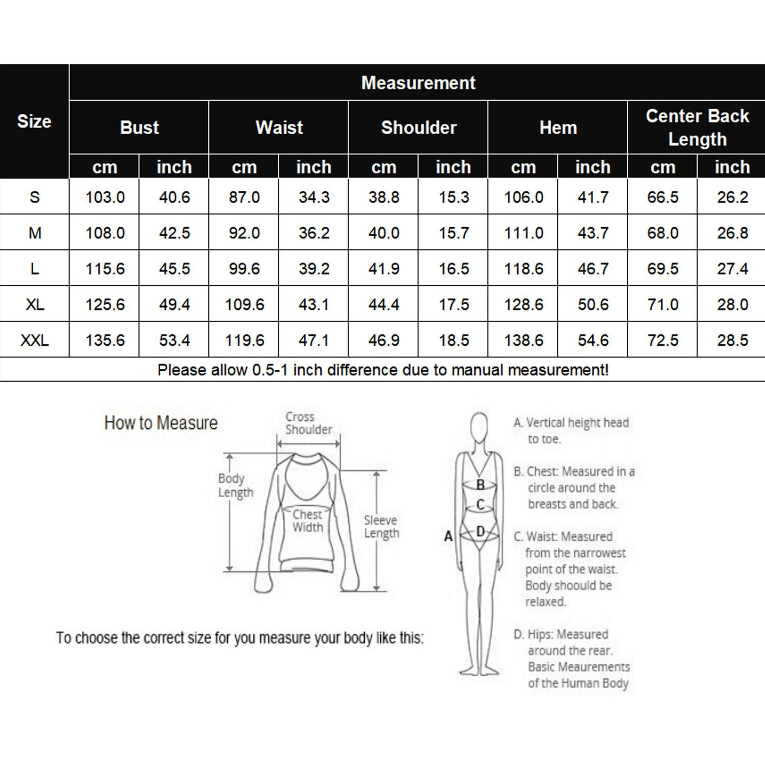Zeagoo Women's Short Sleeve Button Down Shirts Classic Work Blouses Casual Business Tops