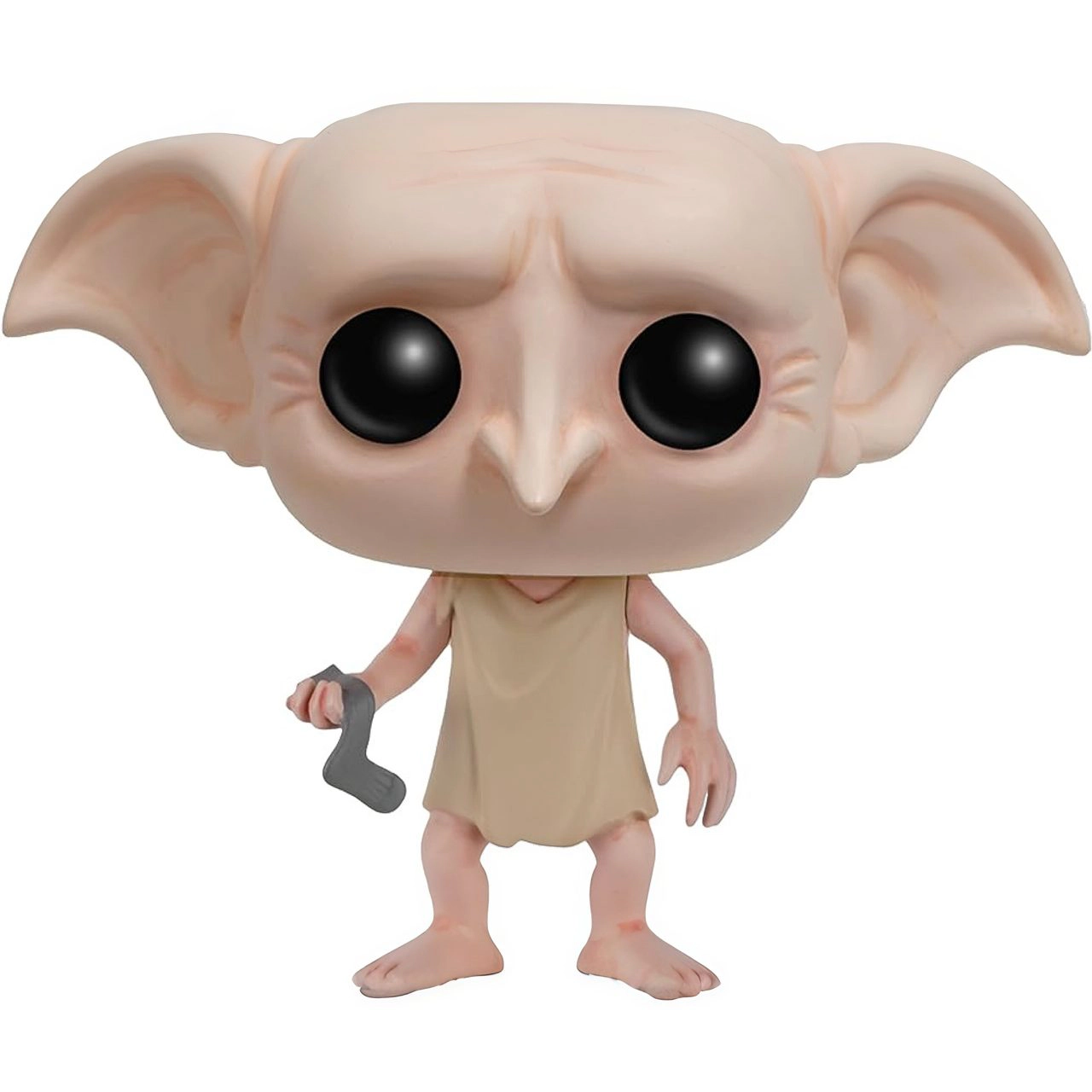 Funko Pop! Harry Potter: Dobby #17