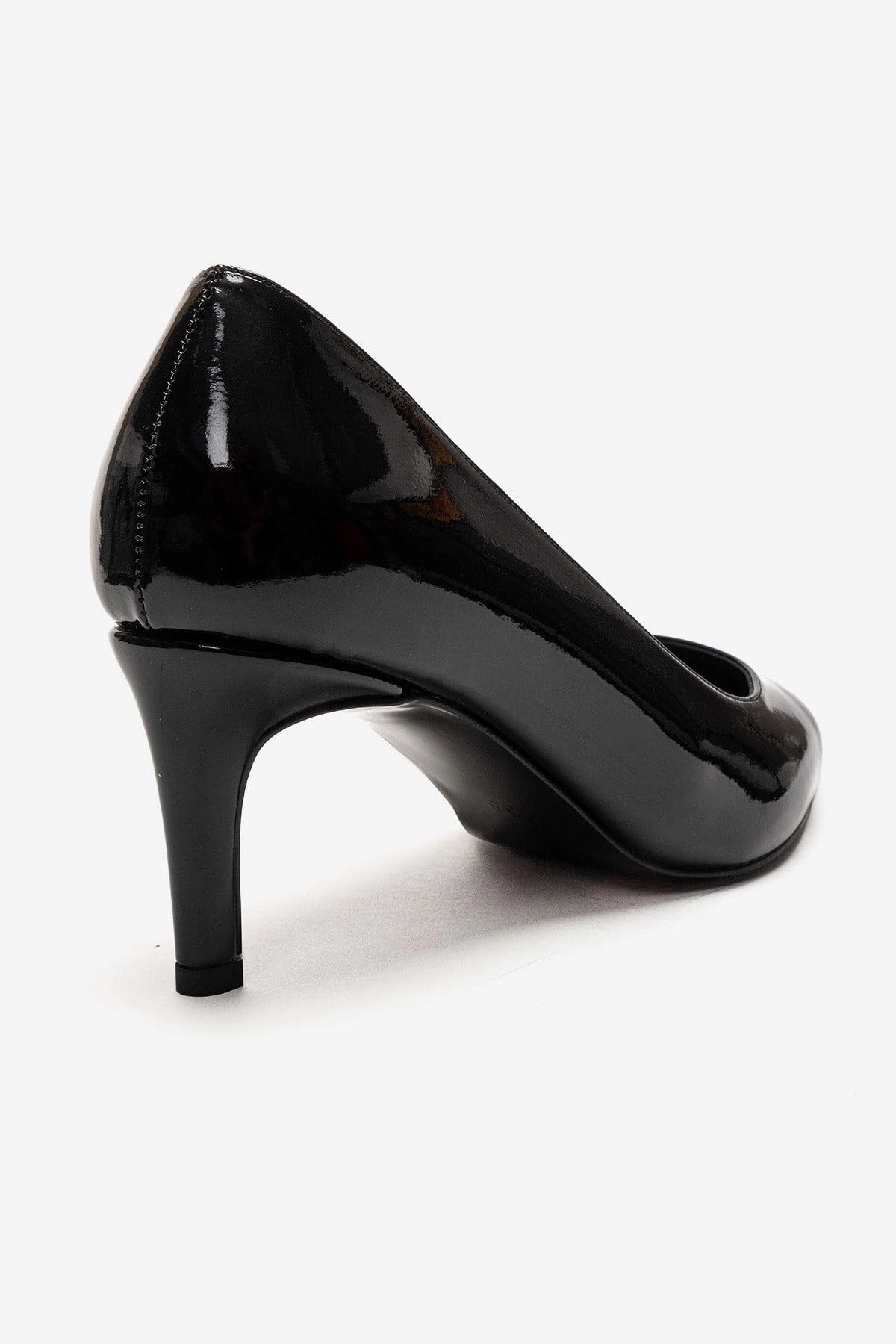 Prologue Shoes Womens Velmira Stiletto Pump