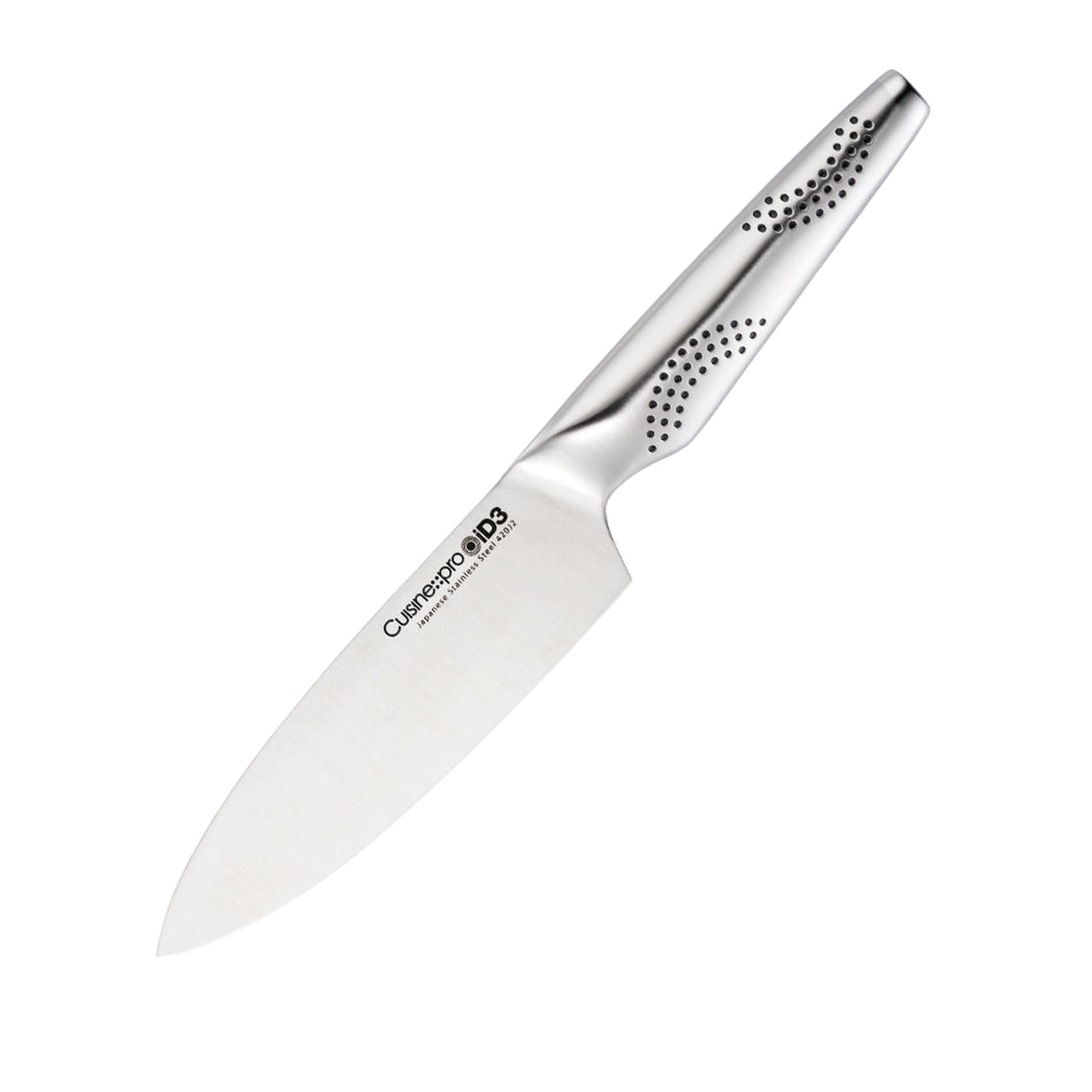 Cuisine::pro® iD3® Chef's Knife 6"