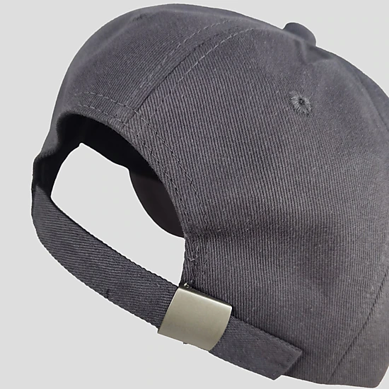 Anna-Kaci Women's Baseball Cap with Bow Embroidery