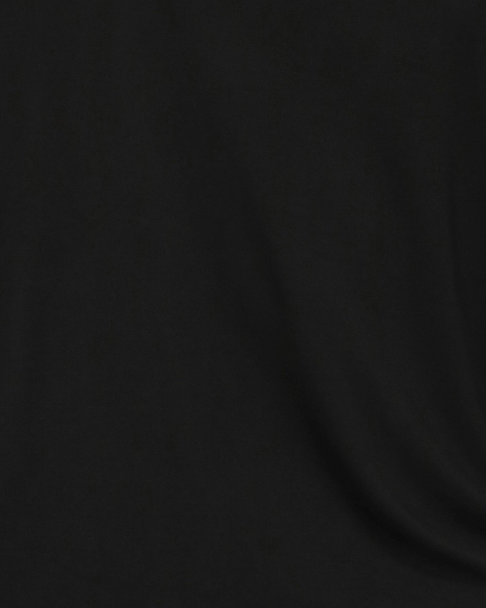 Belle & Bloom Easy Love Long Sleeve Top
