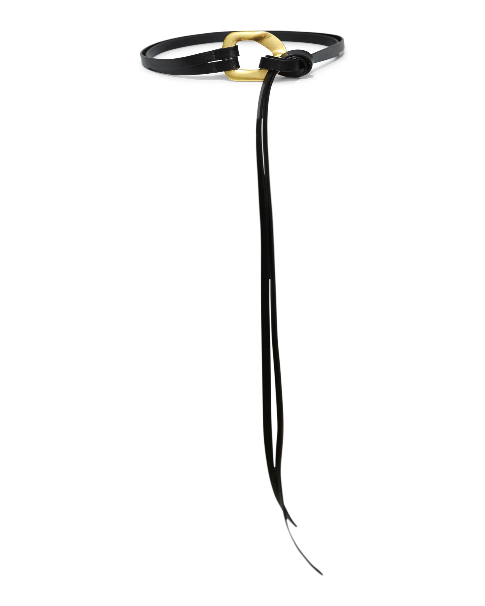 Belle & Bloom Womens Dream On Belt