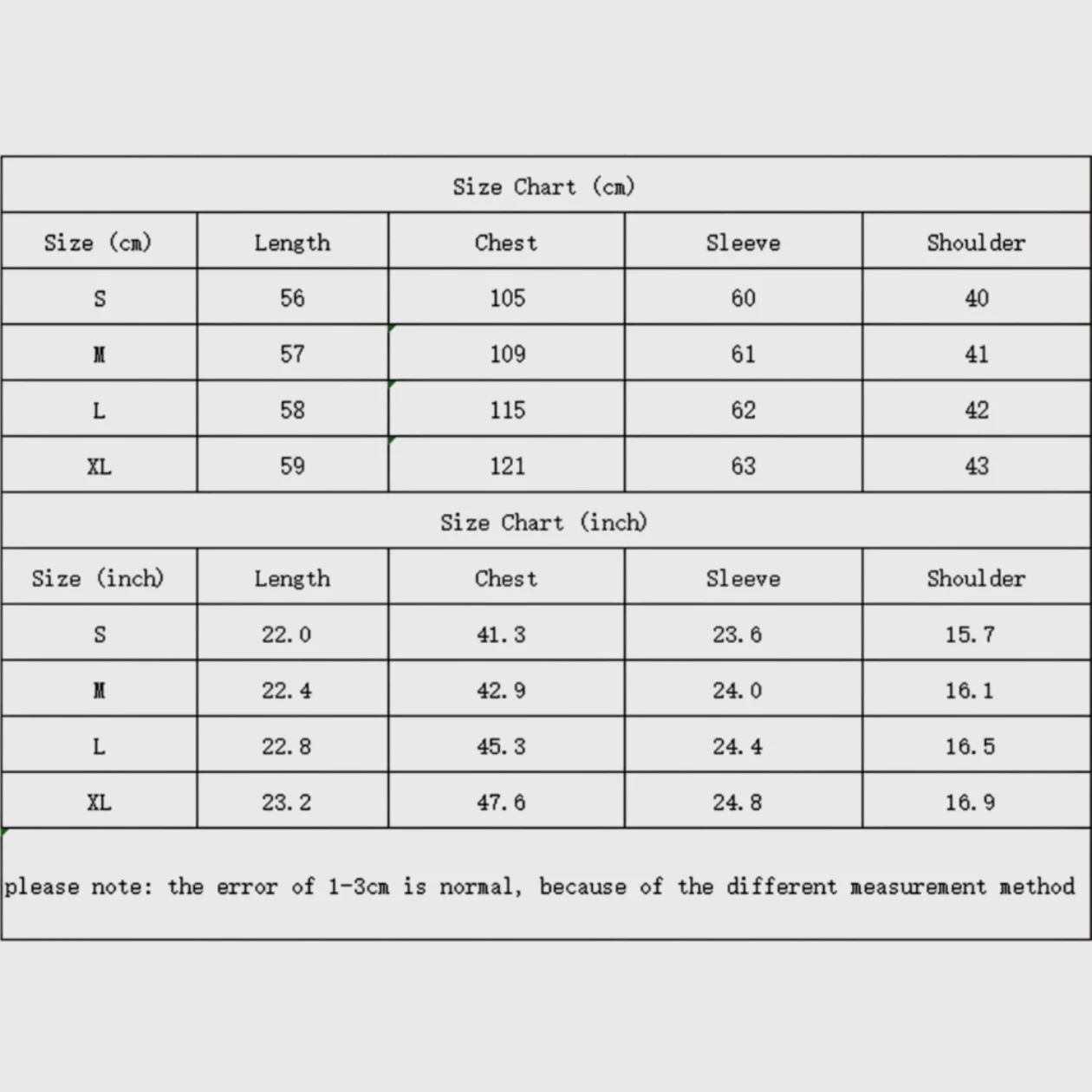 YesFashion Women's Flannel Cropped Shacket Casual Plaid Open Front Fashion Jacket Blazers Coat Tops