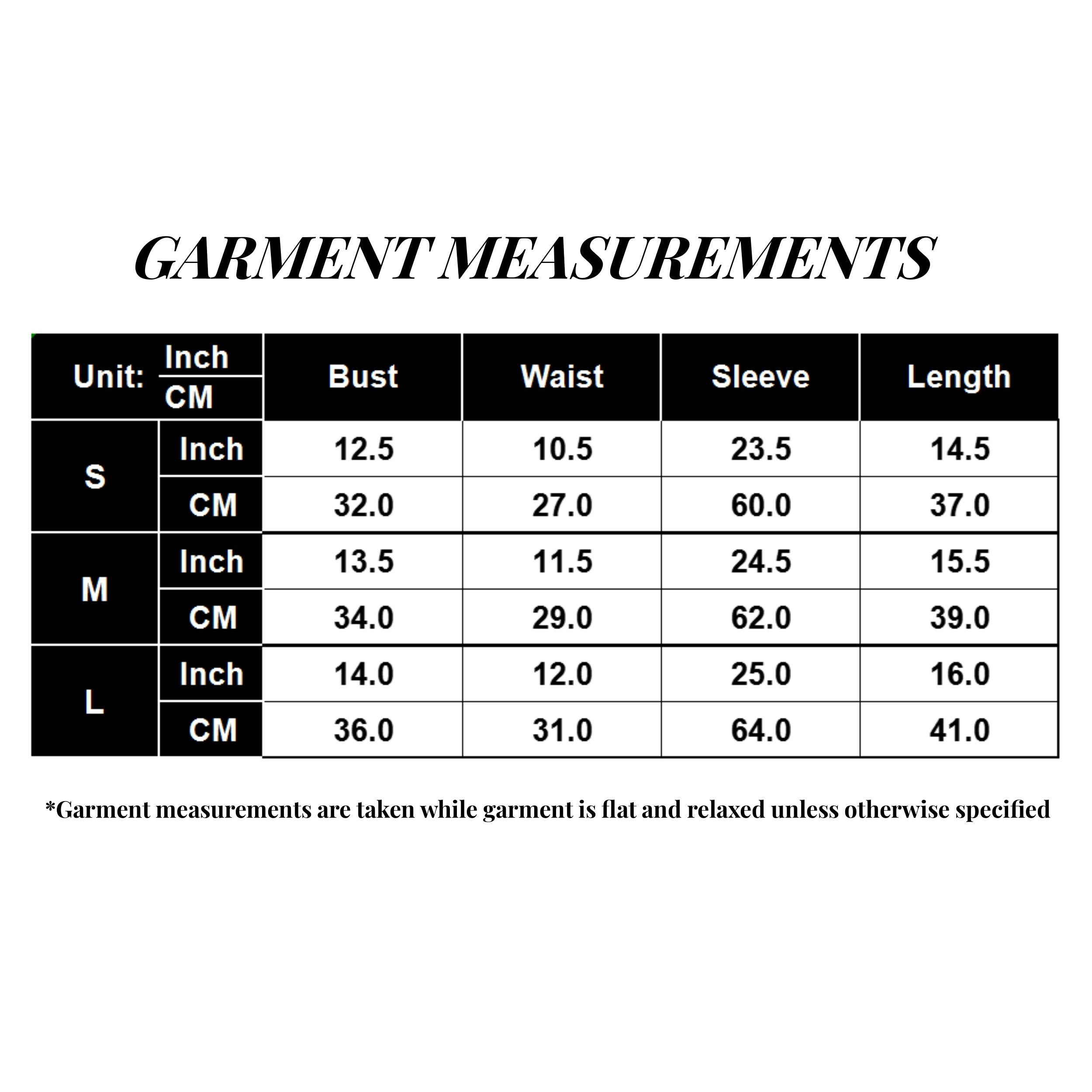 Anna-Kaci Women's Long Sleeve Seamless Fitness Yoga Top