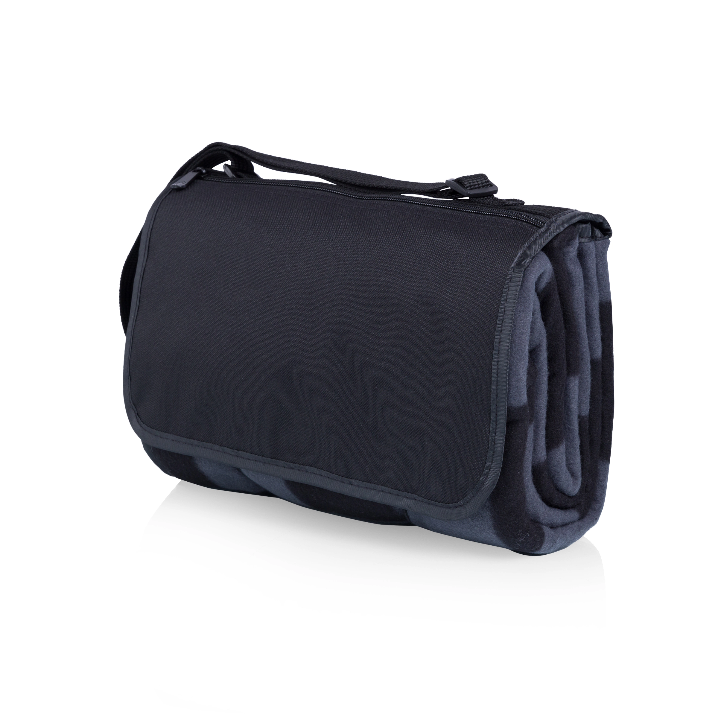 ONIVA Blanket Tote Outdoor Picnic
