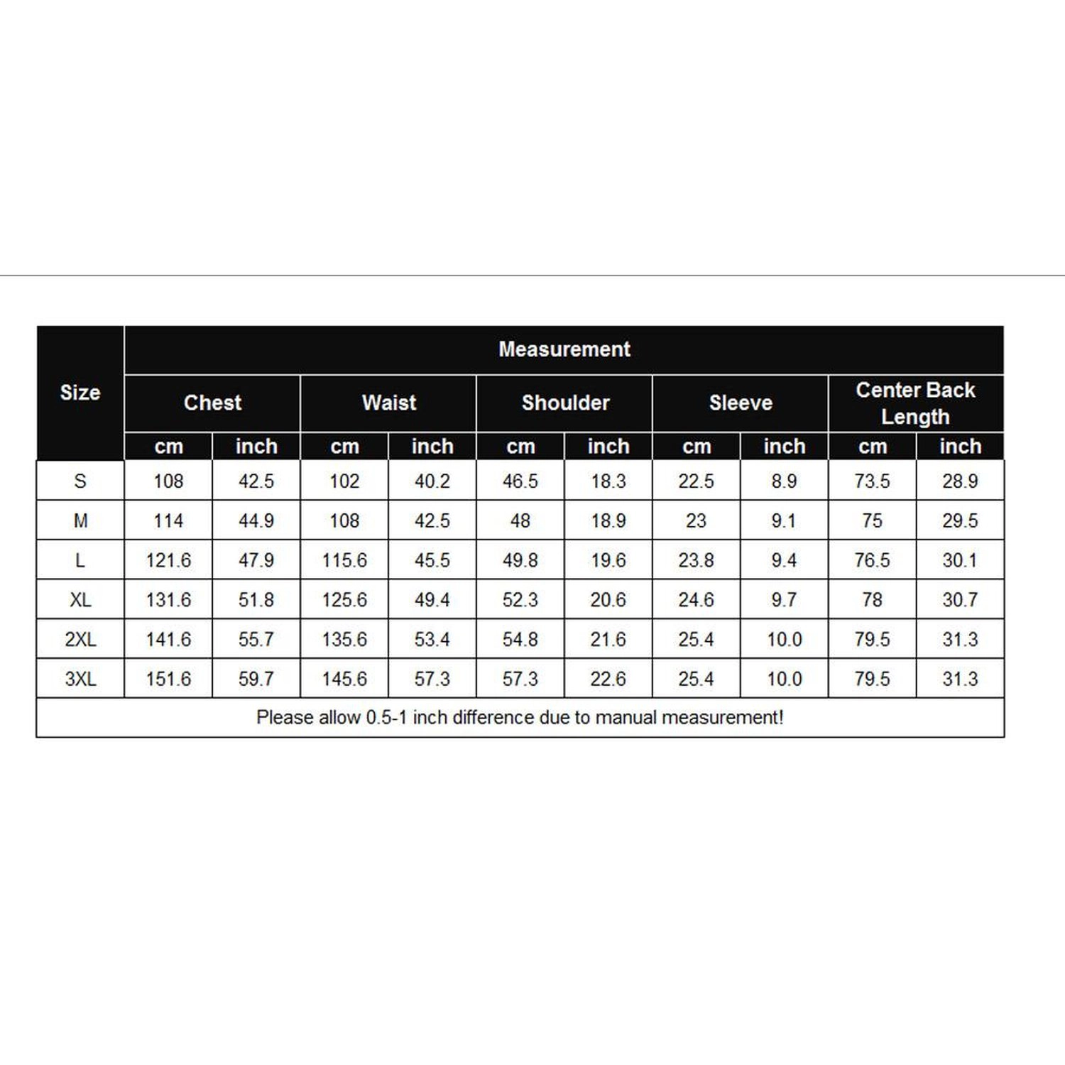 COOFANDY Mens Short Sleeve Button Down Shirts  Lapel Collar Solid Casual Tops