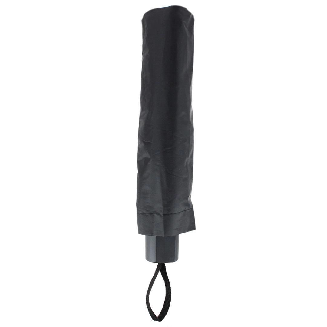 CTM Adult Basic Compact Umbrella by Wootie