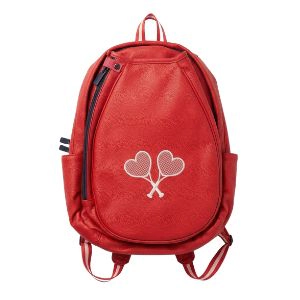 Love All Tennis Backpack