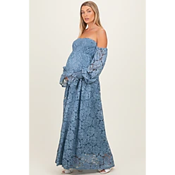 jcpenney maternity formal dresses Women's Maternity Dresses