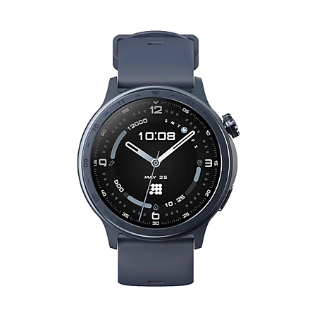 Geneva Unisex Adult Bracelet Watch Mac8071jc - JCPenney