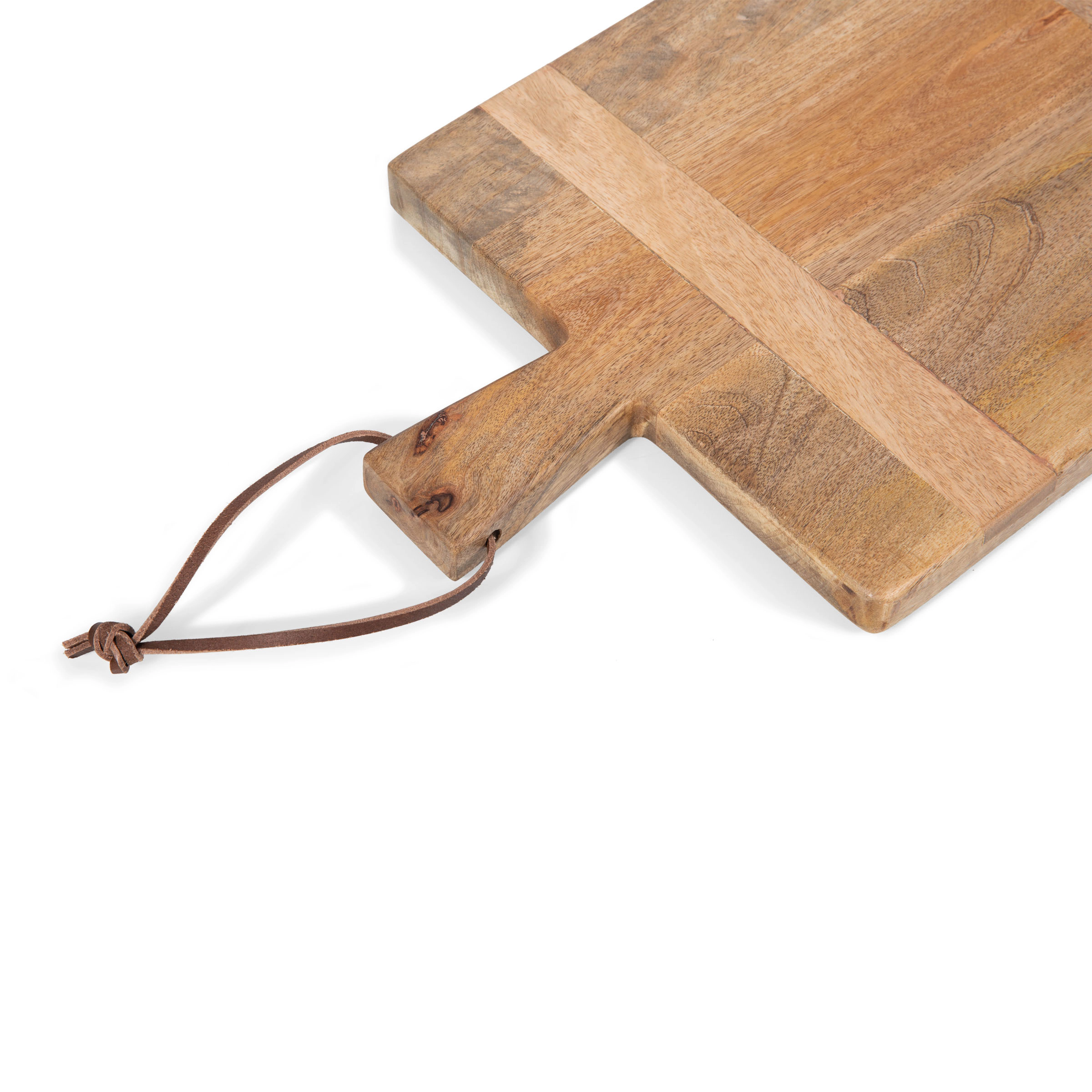 TOSCANA Ravi Rectangular Charcuterie Board