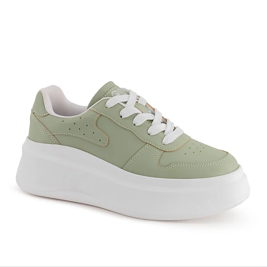 Andrea Womens Sneakers