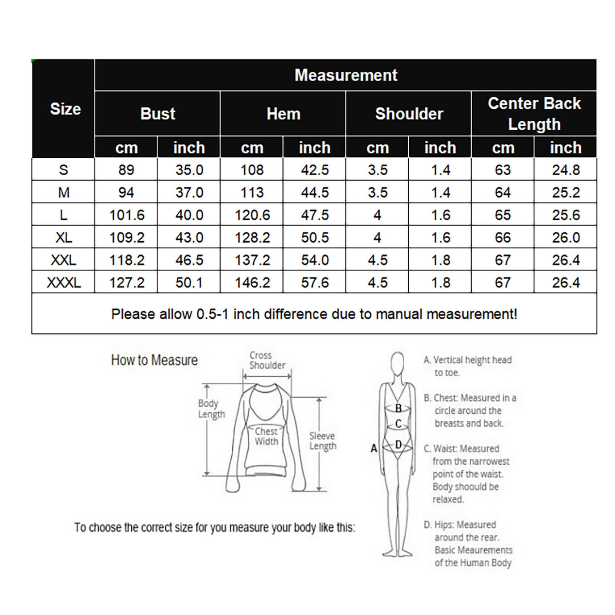 Zeagoo Women's Sleeveless Square Neck Pleated Tunic Tank Top