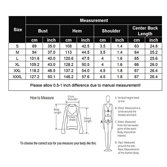 Zeagoo Women's Sleeveless Square Neck Pleated Tunic Tank Top