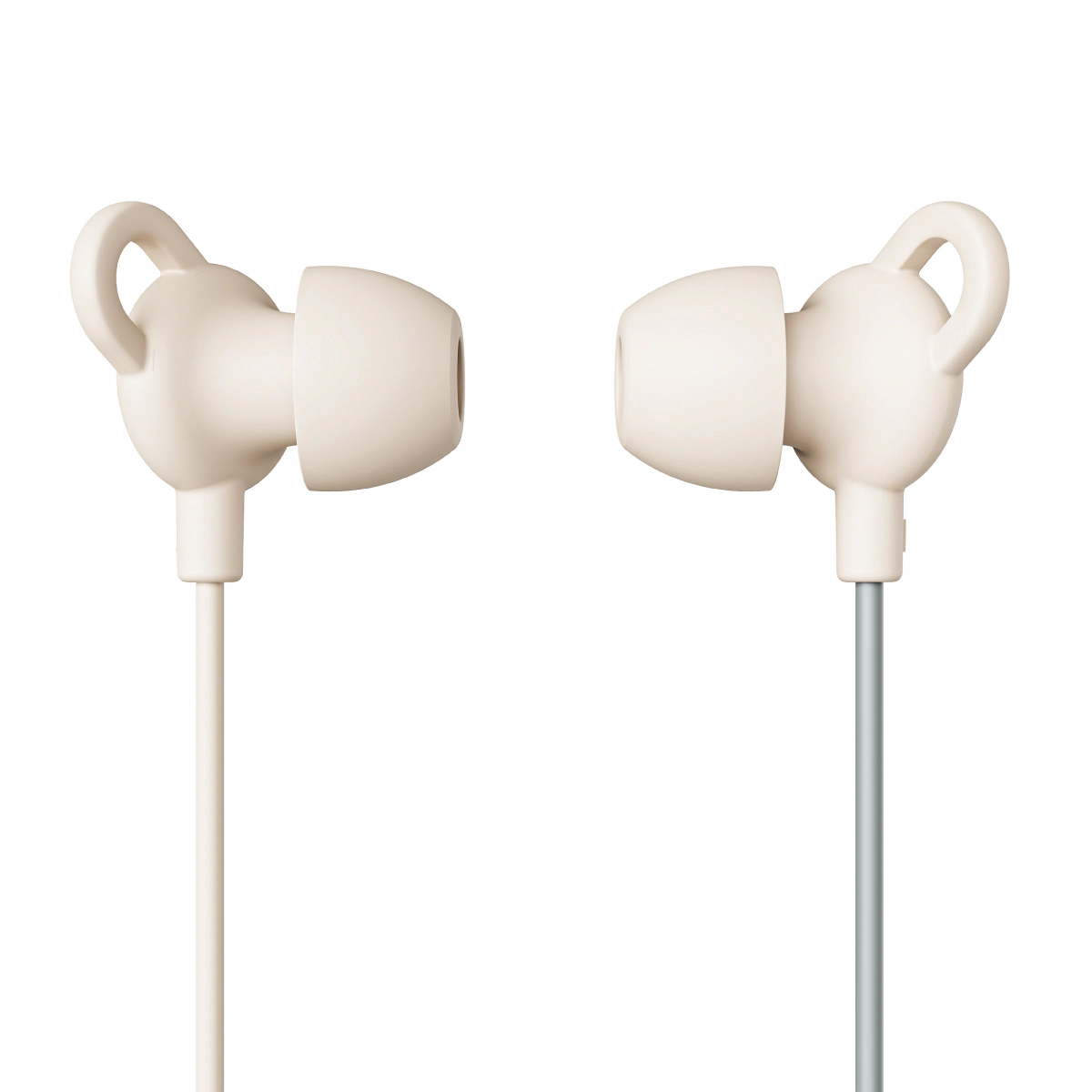 MEE audio SleepTones USB-C Wired Sleeping Earbuds