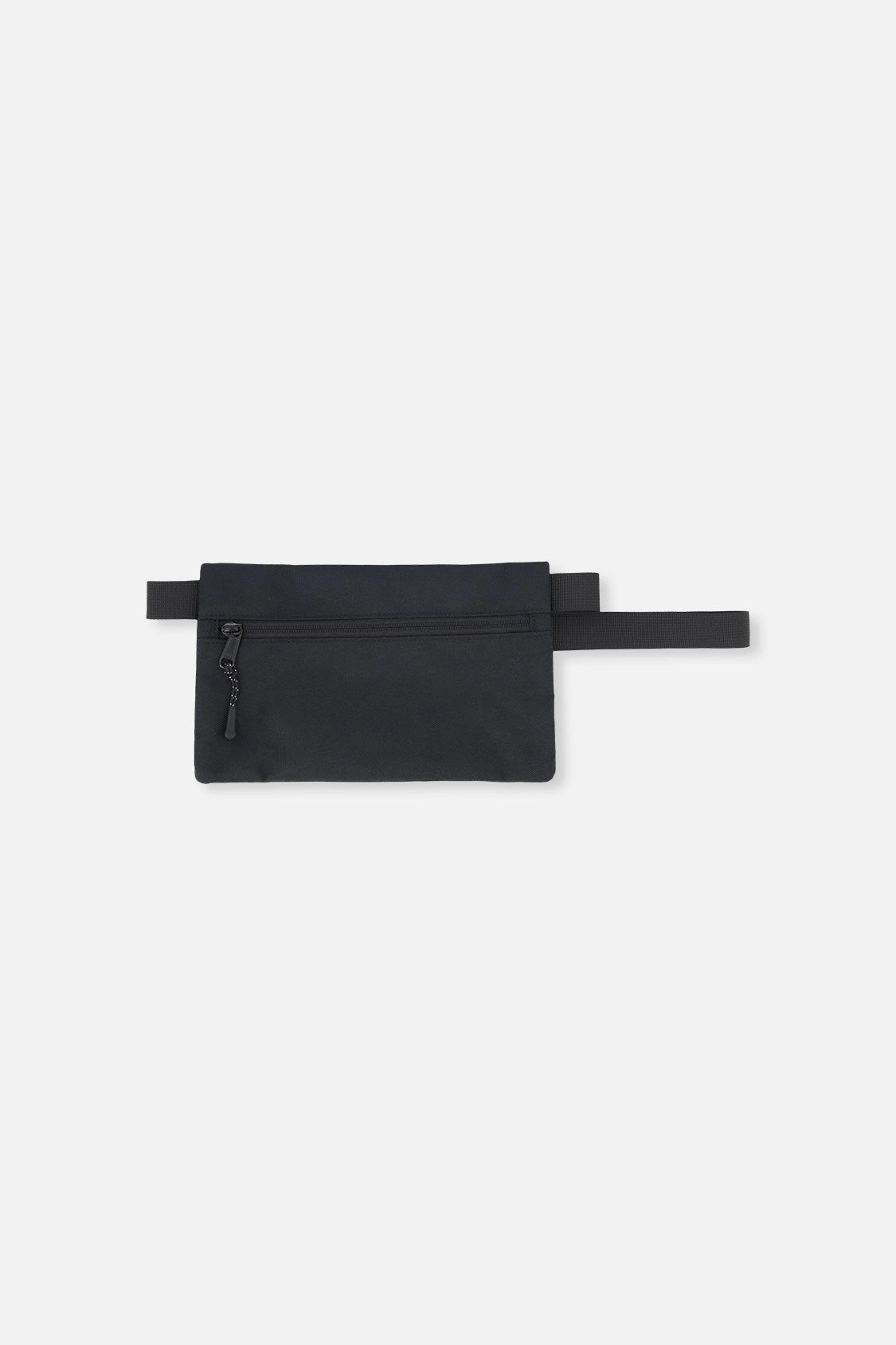 Deux par Deux Boys Camouflage Print Double-Compartment Pencil Case