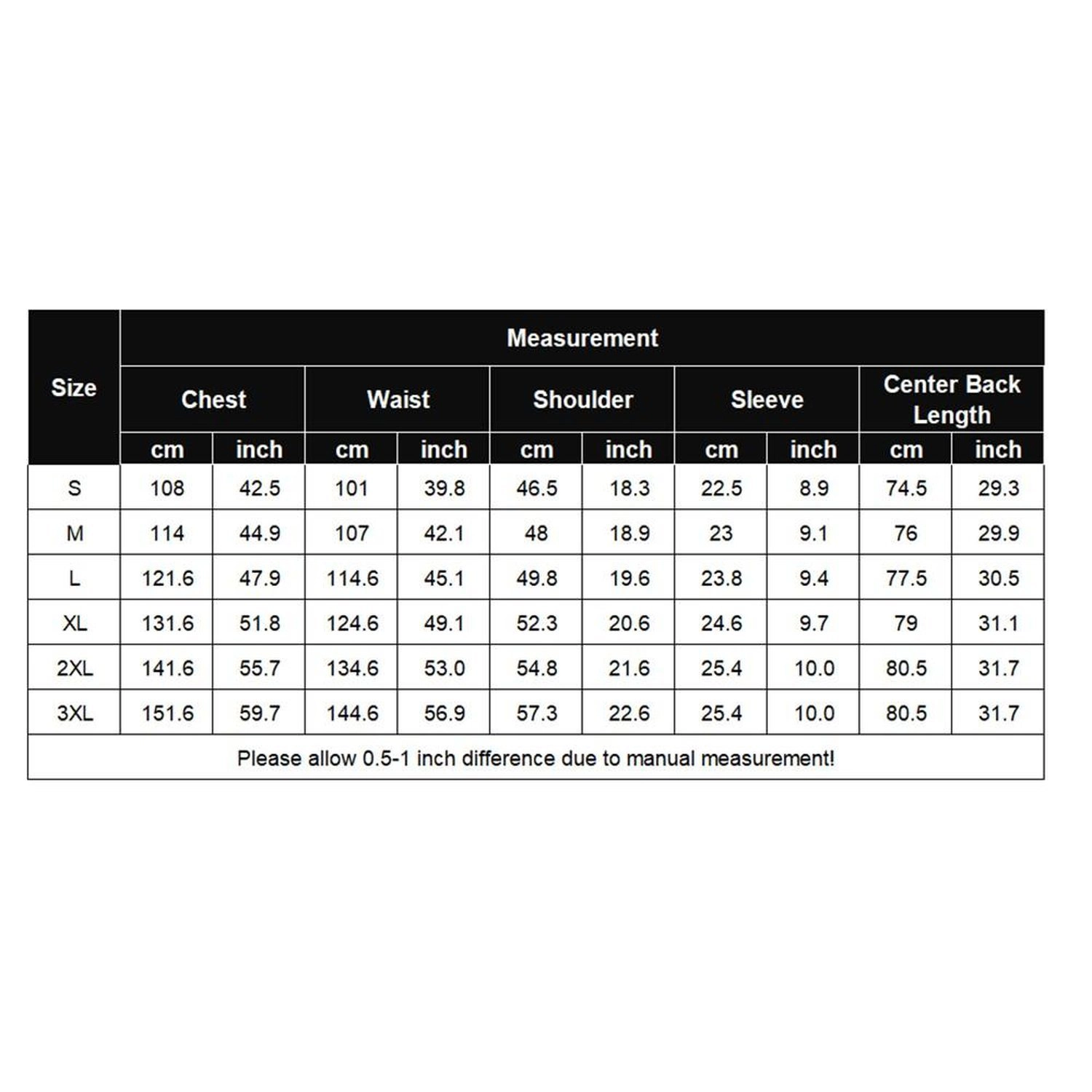 COOFANDY Mens Casual Short Sleeve Shirts  Button Down Lapel Collar Loose Tops