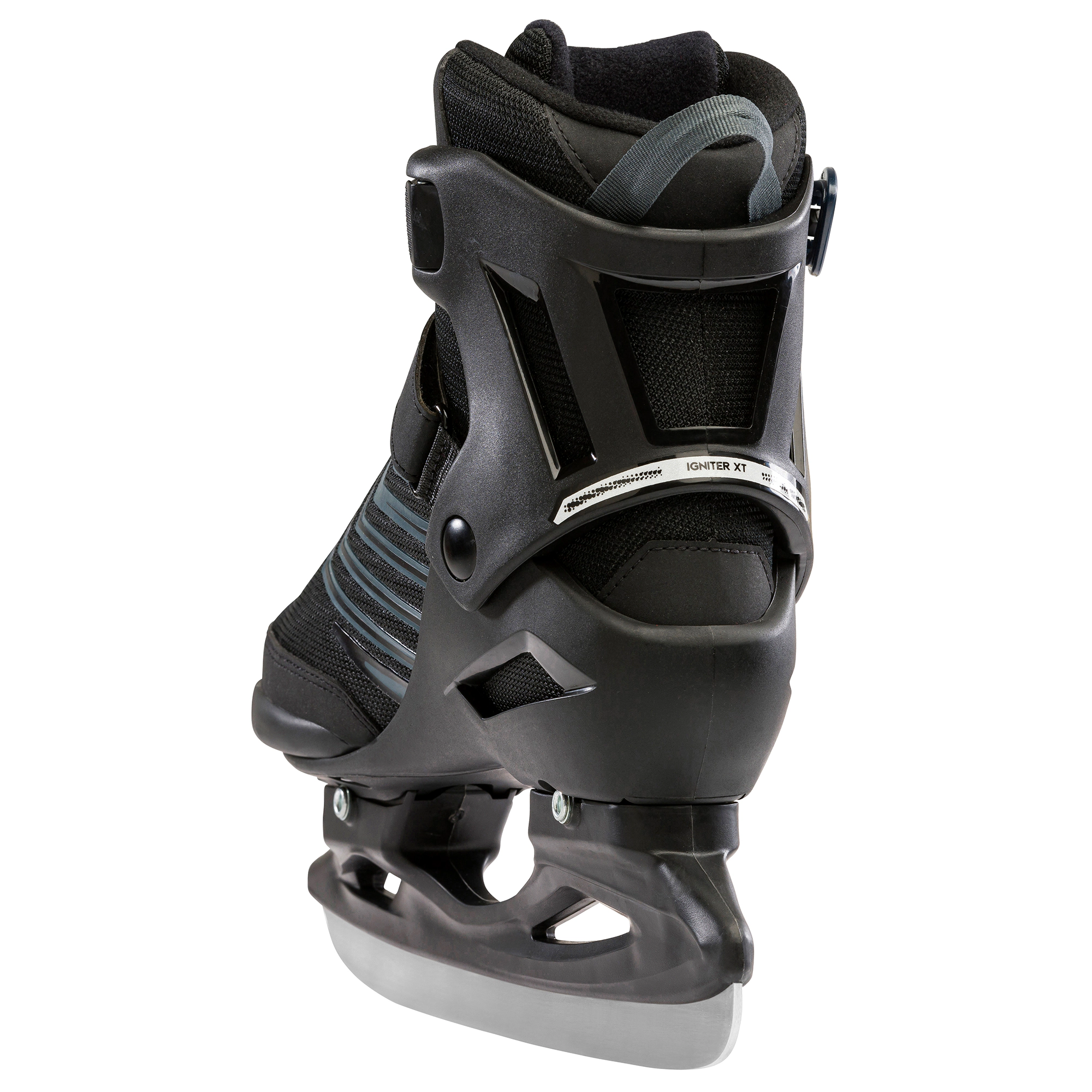 Bladerunner by Bladerunner Igniter XT Ice Mens Ice Skates