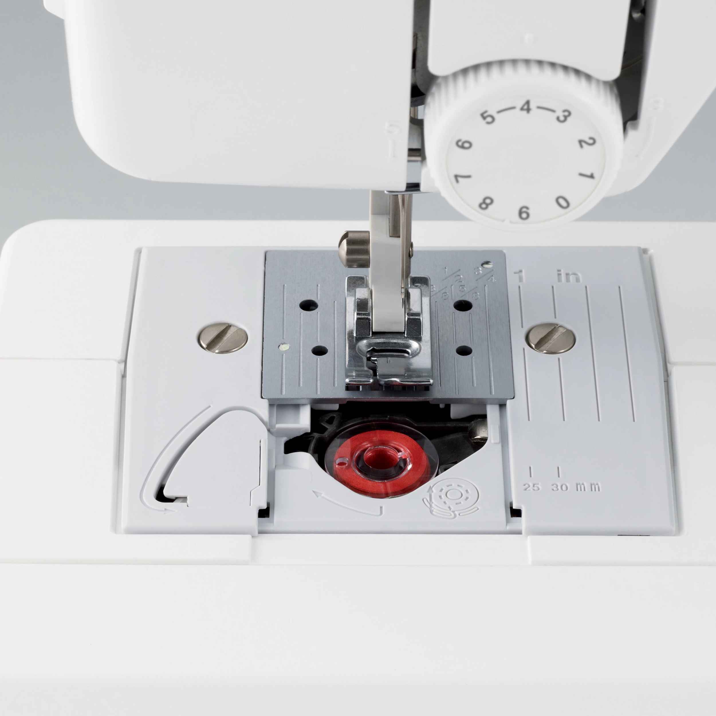 Brother SM1400 14-Stitch Floral Sewing Machine