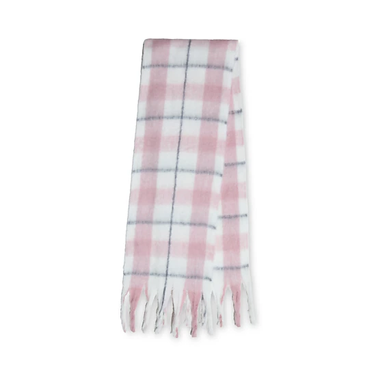 Belle & Bloom Sunset Movie Scarf
