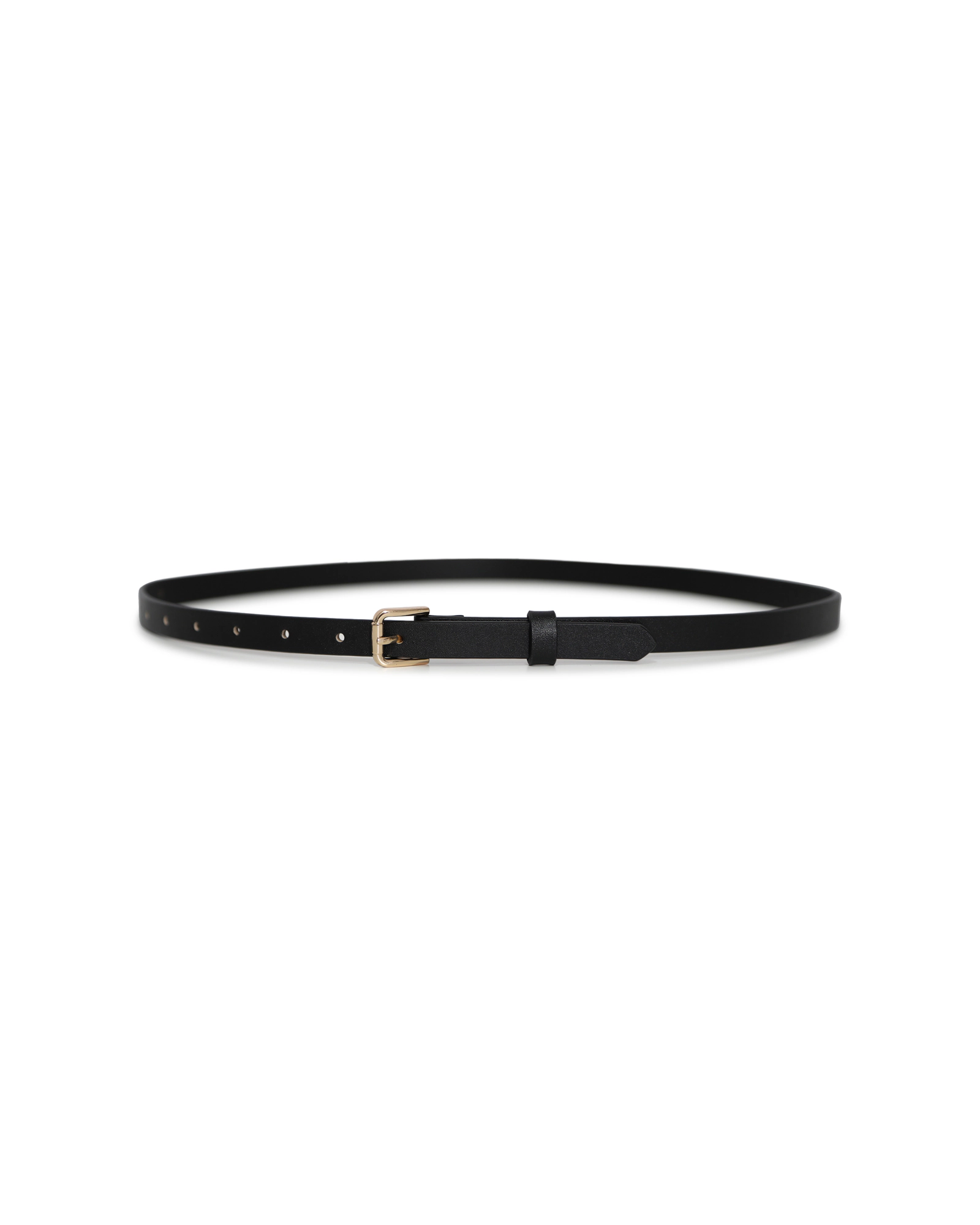 Belle & Bloom Easy Together 2-in-1 Belt