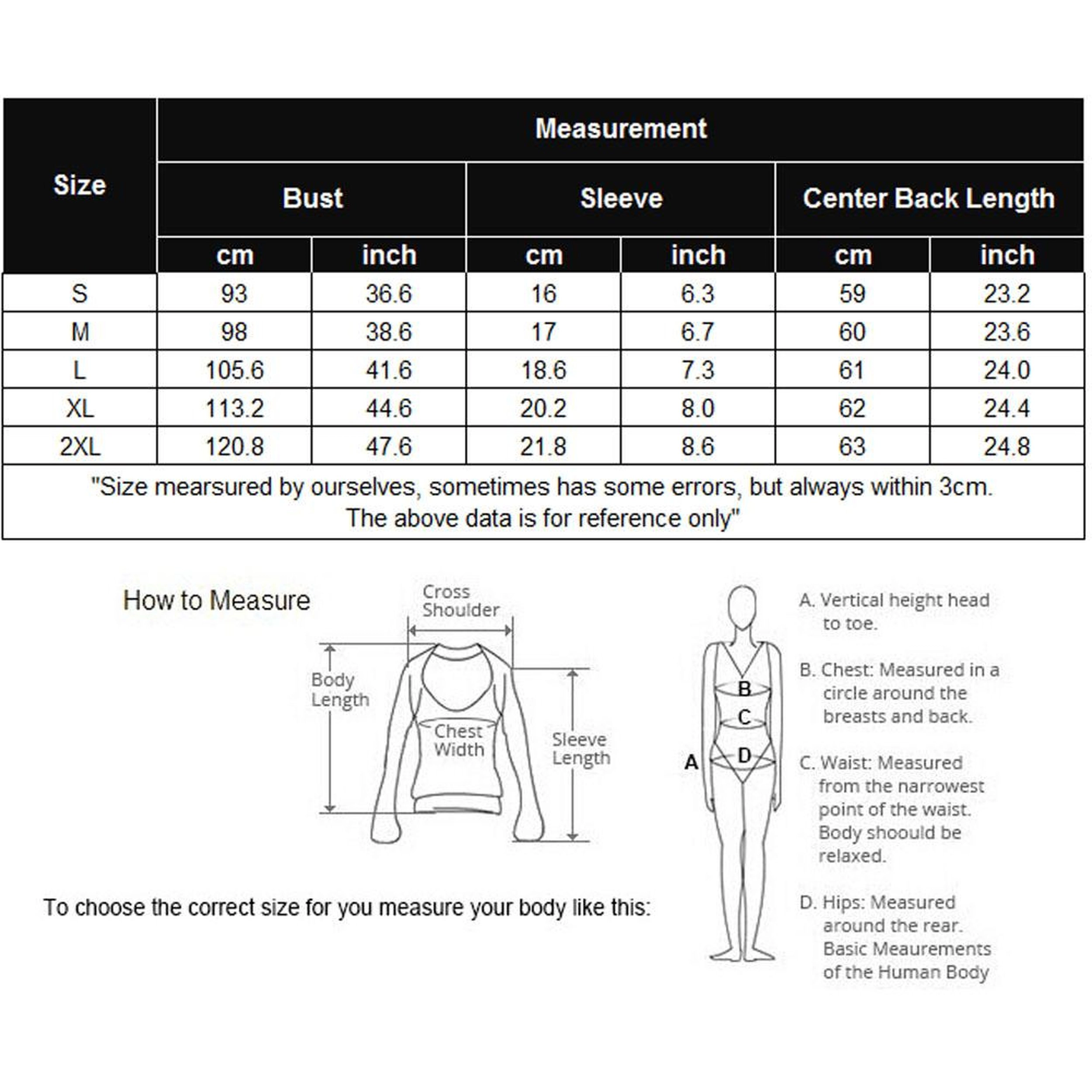 Zeagoo Women's Cap Sleeve Crew Neck Sleeveless Knit Sweater Vest