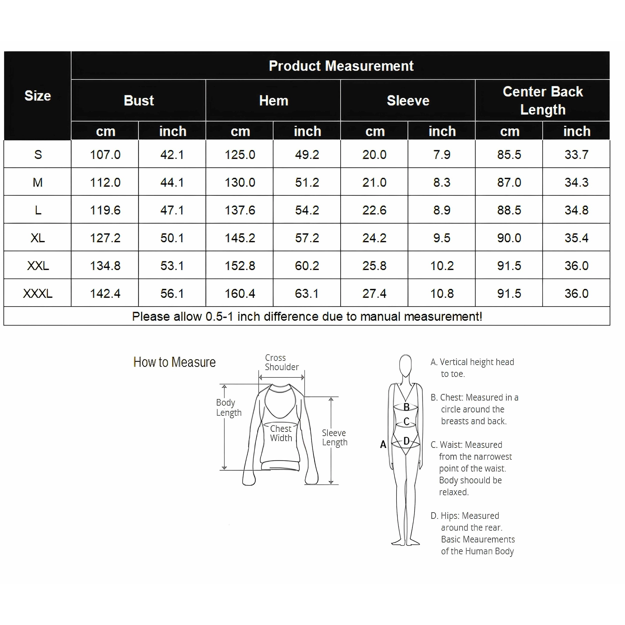 Ekouaer Womens Nightgowns Sleepshirt V Neck Top Shirt Dress Soft Nightshirts Loose Loungewear