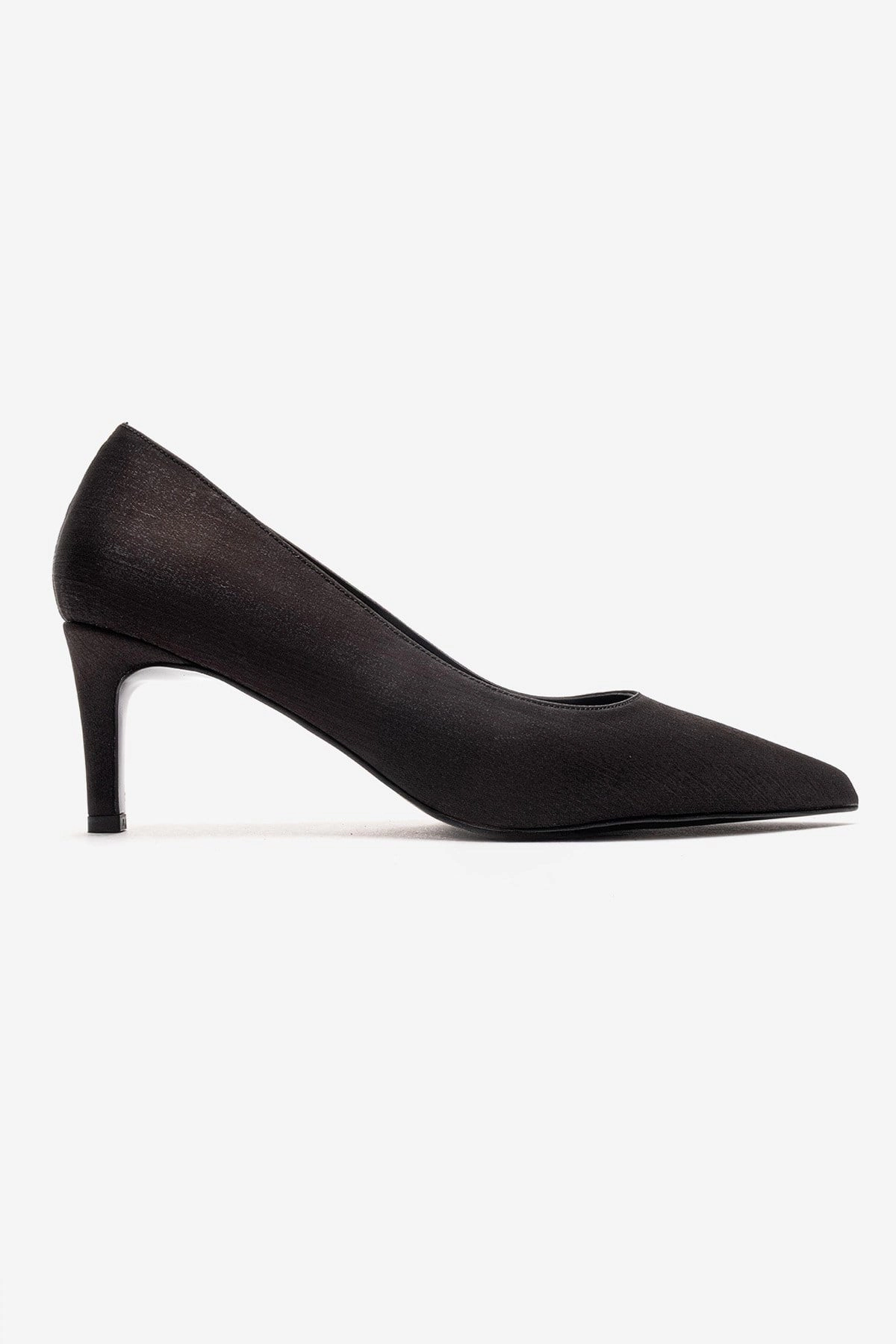 Prologue Shoes Womens Velmira Stiletto Pump