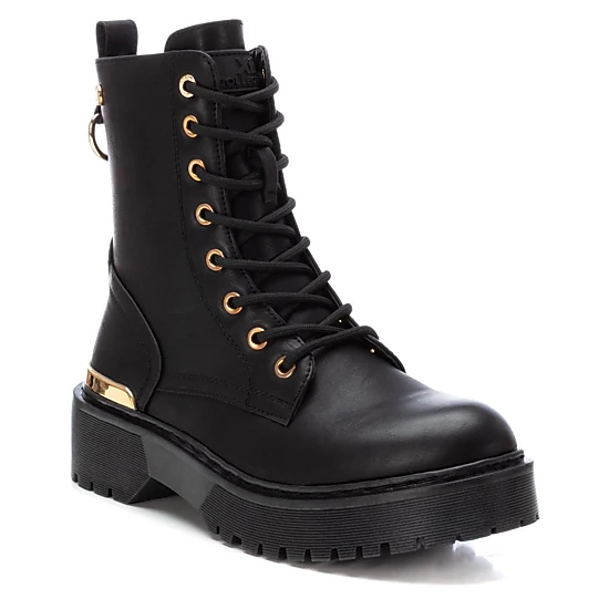 XTI Women's Boots