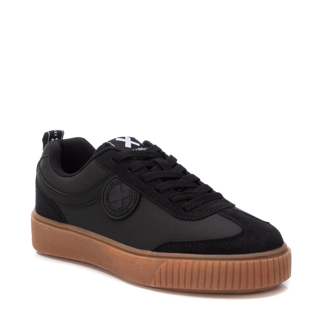 XTI Women's Sneakers Casual Lightweight Non-Slip