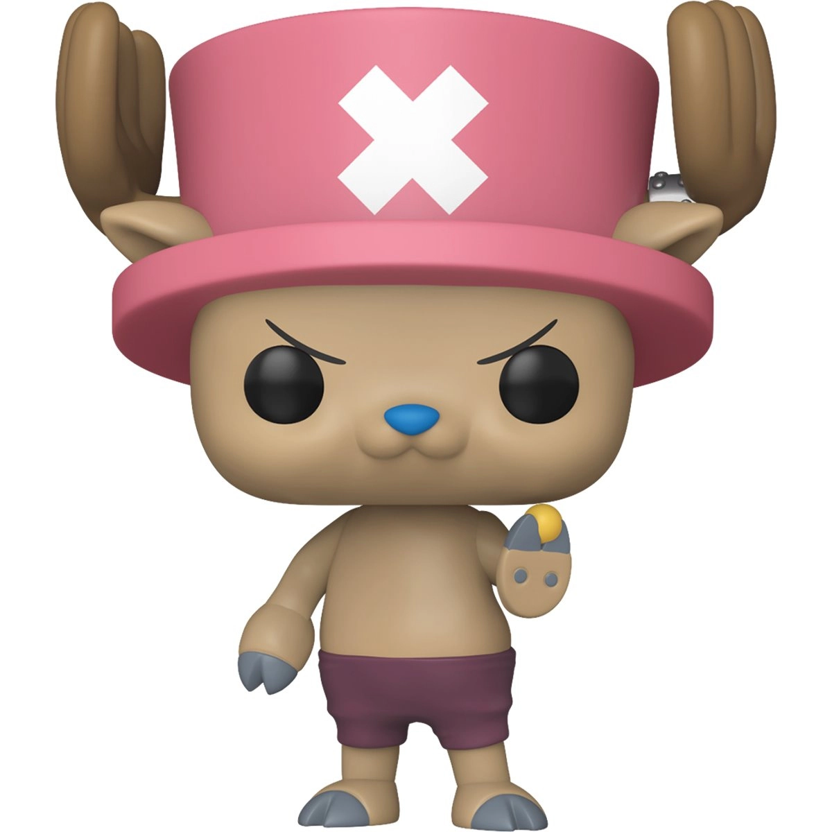 Funko Pop! One Piece: Tony Tony Chopper #2340
