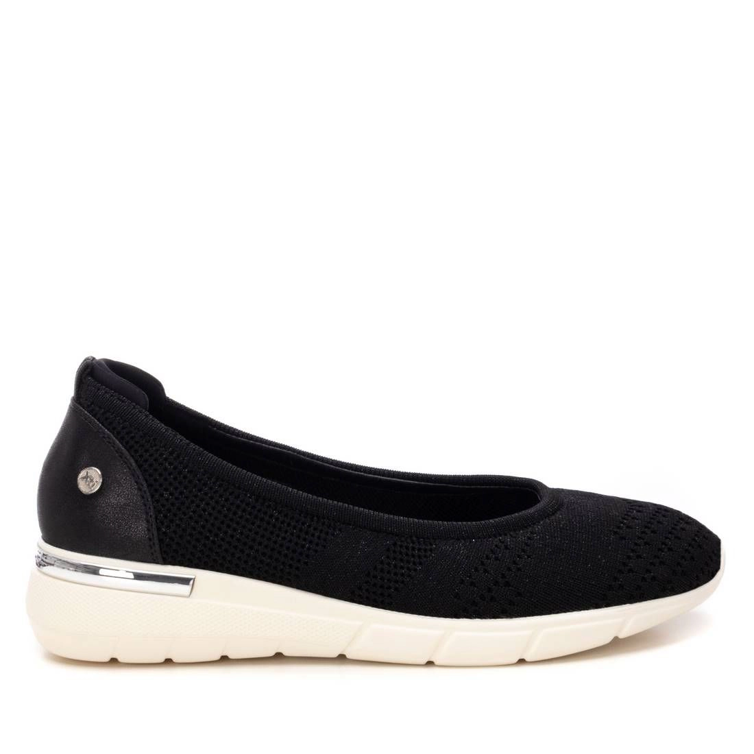 XTI Women's Sneakers Casual Athleisure