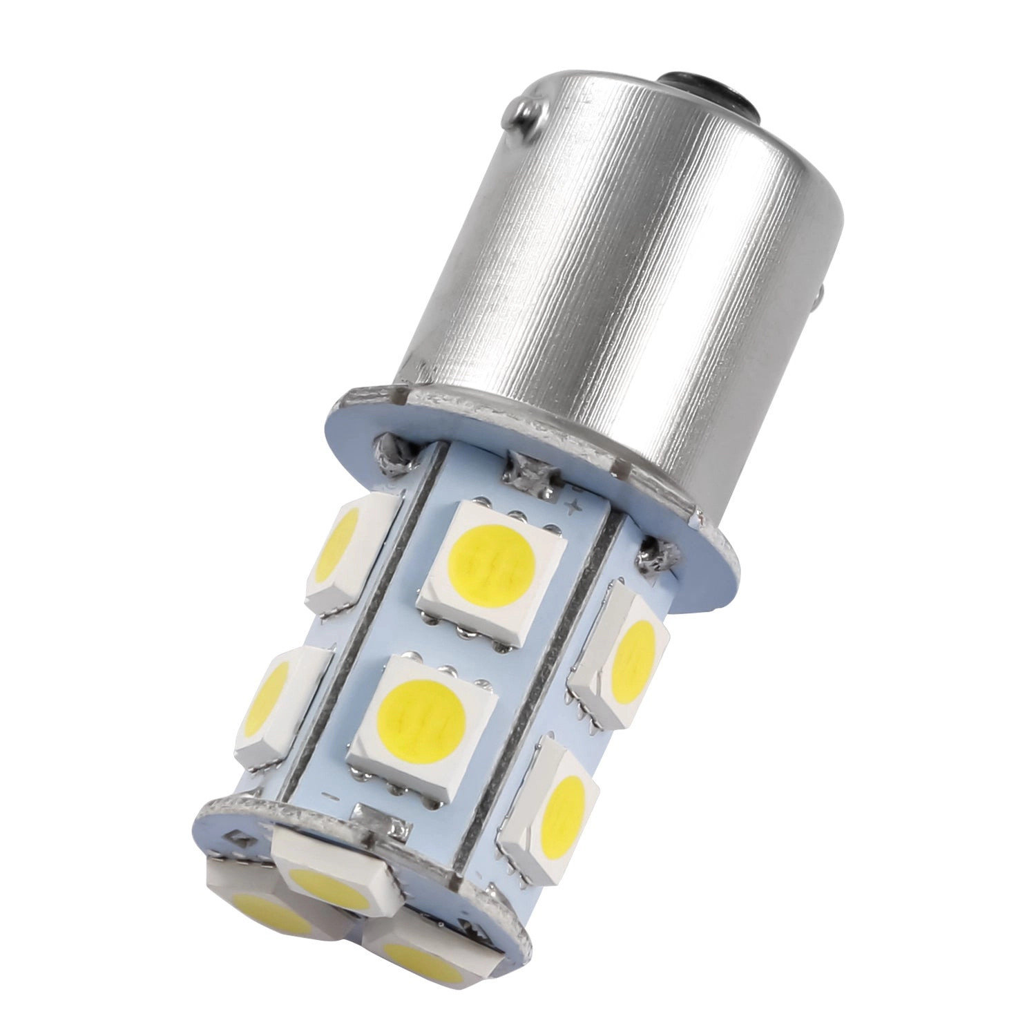 GBruno 20-Piece LED Trailer Light Bulb Set