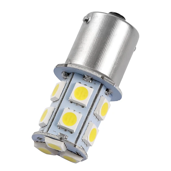 GBruno 20-Piece LED Trailer Light Bulb Set