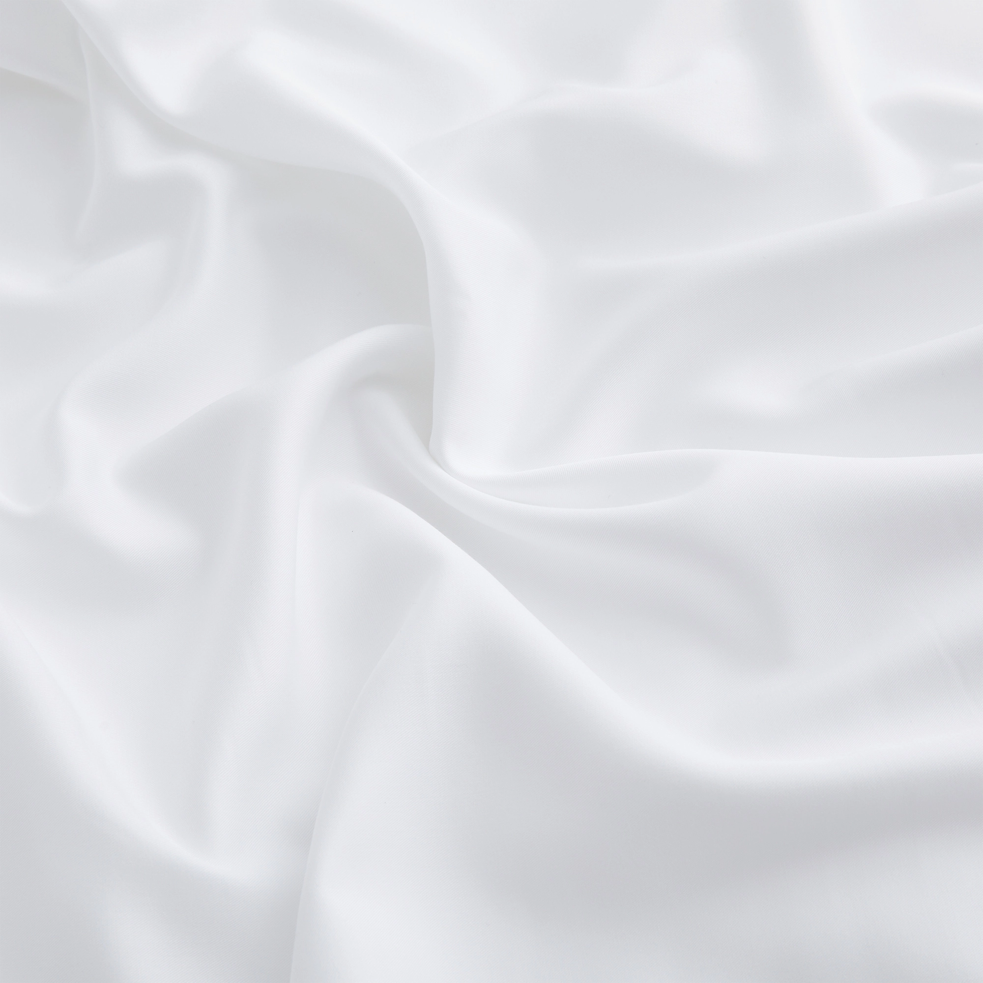 Unikome Premium 100% Viscose from Bamboo Duvet Cover Set, Breathable & Moisture-Wicking