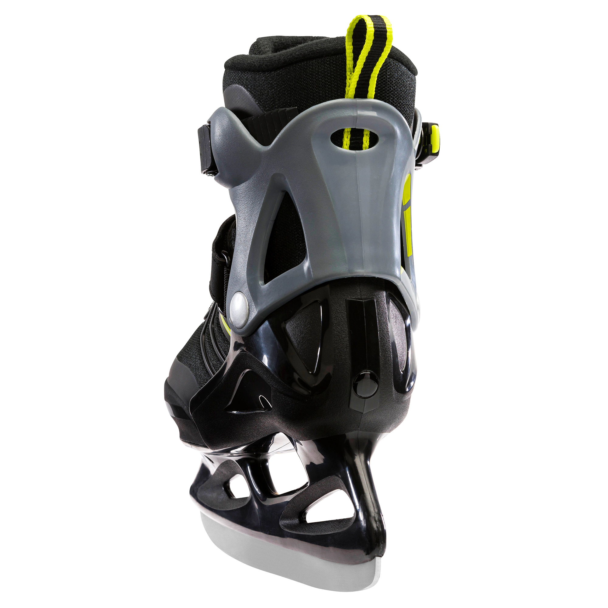 Bladerunner by Bladerunner Micro XT Boys Adjustable Ice Skates