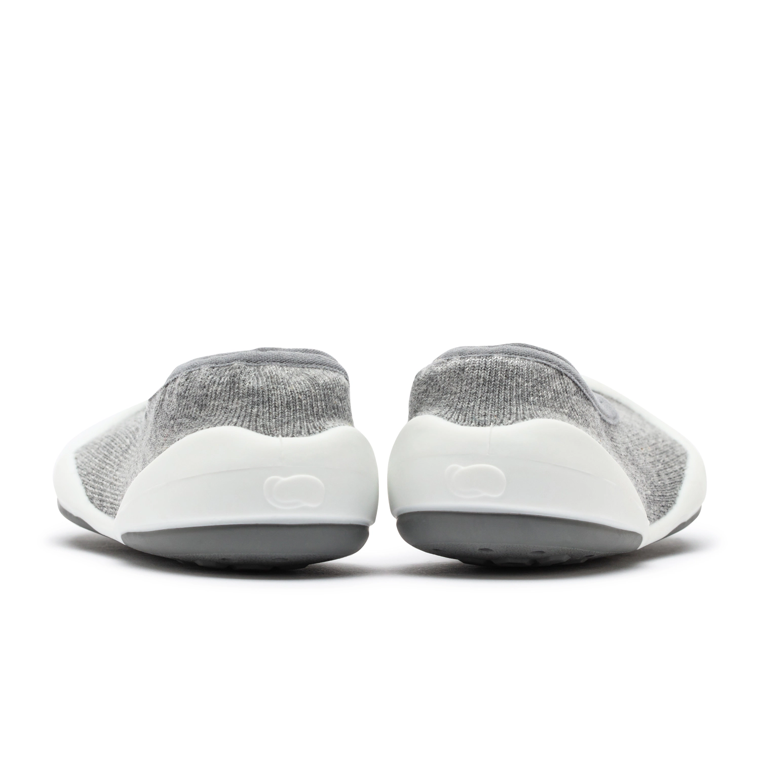 Toddler Breathable Washable Non-Slip Sock Shoes Flat
