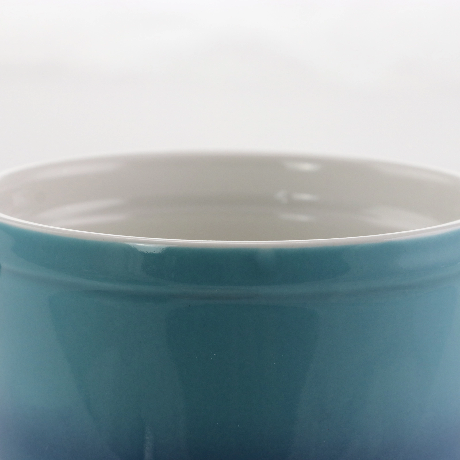 Crock Pot Pembury 3 Piece 9.6 Ounce Stoneware Assorted Casserole Dish Set