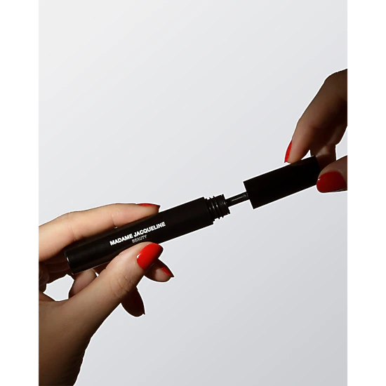 Jax Skincare Mascara