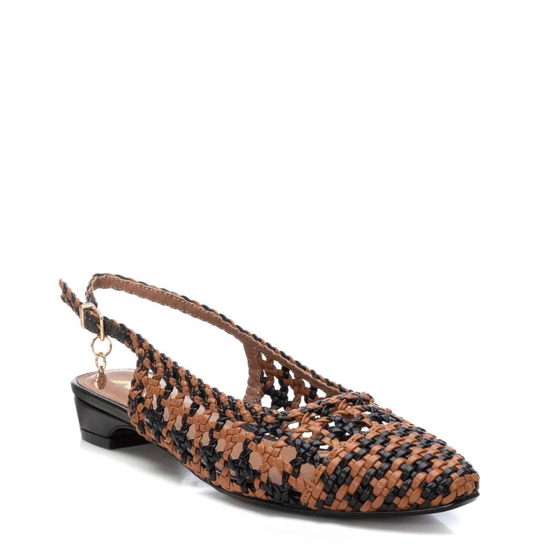 XTI Women's Flats