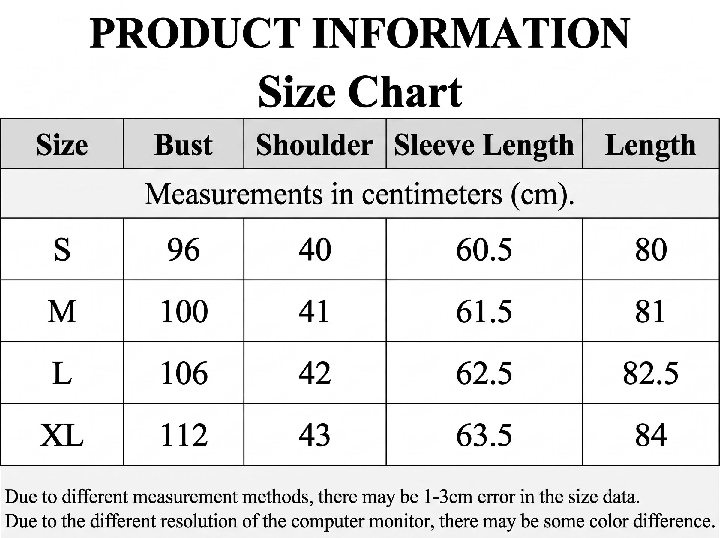 KOJOOIN Women Lapel Wool Blend Coat Mid‑Length Outercoat Long Sleeve Jacket for Fall Winter Dressy Wear